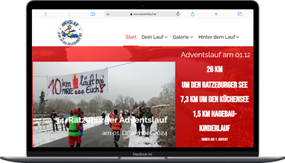 bild_adventslauf.de_ratzeburger_see.png